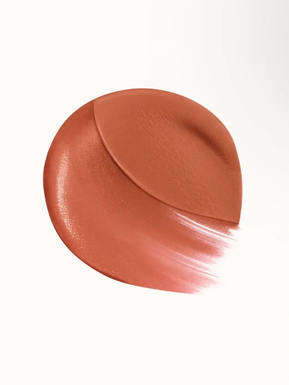Rare Beauty Lip Soufflé Matte Lip Cream Duo Brave & Inspire NEW Full Size